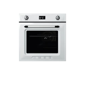 Thiết bị nhà bếp