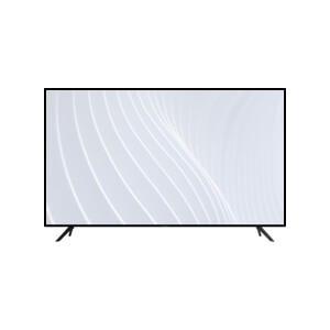 loa, tai nghe và màn hình