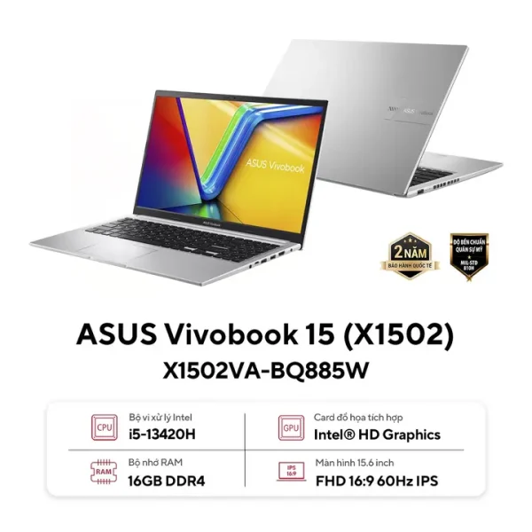 laptop asus