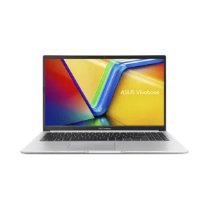 laptop-asus-vivobook-15