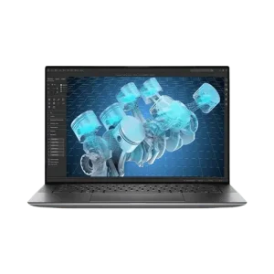 laptop-dell-precision-5550