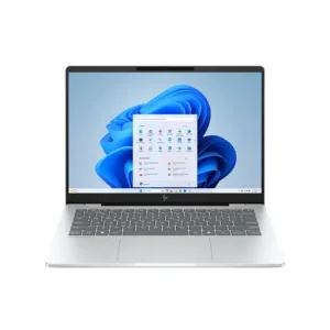 laptop- hp-omnibook-7