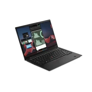 Lenovo ThinkPad X1 Carbon Gen 11 - i7 1365U, 32GB, 512GB, FHD+